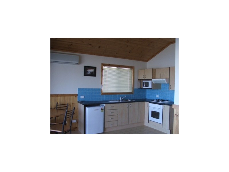 Dolphin Point NSW 2539