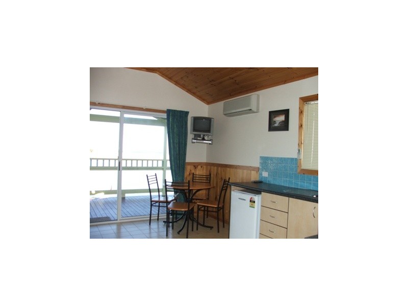 Dolphin Point NSW 2539