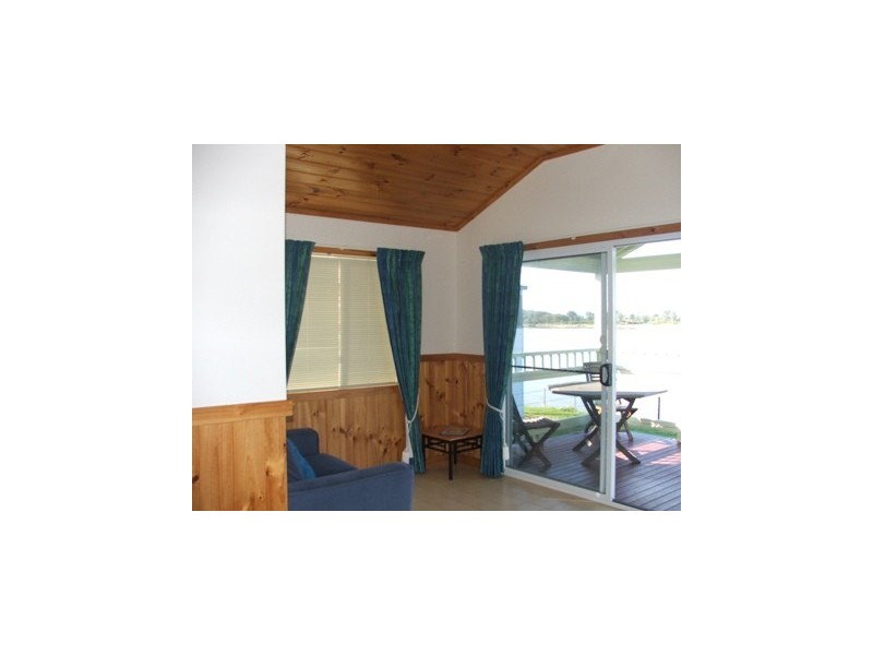 Dolphin Point NSW 2539