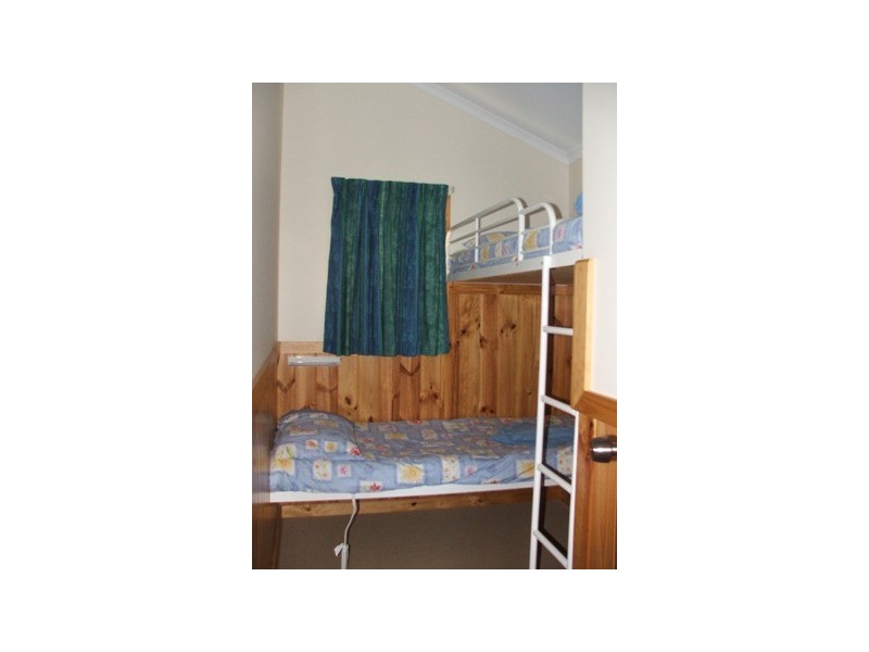 Dolphin Point NSW 2539