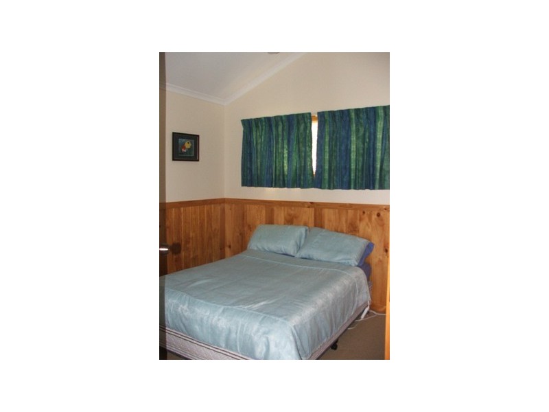 Dolphin Point NSW 2539