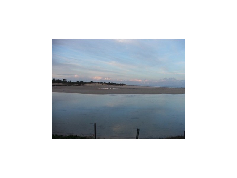 Dolphin Point NSW 2539