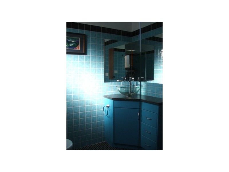 Dolphin Point NSW 2539