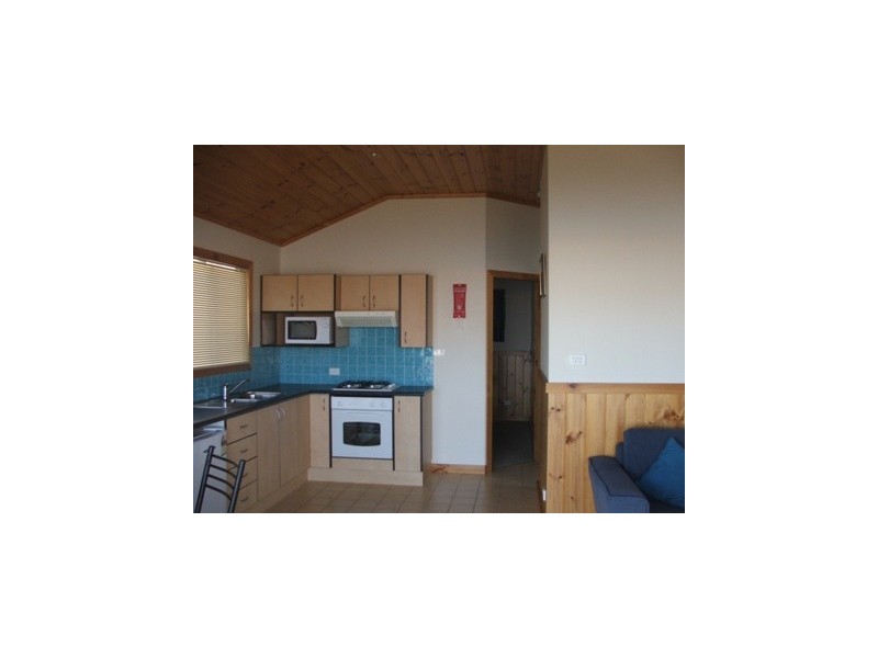 Dolphin Point NSW 2539