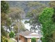 Kings Point NSW 2447
