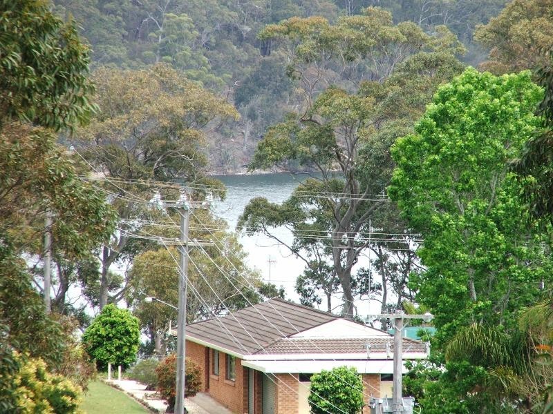 Kings Point NSW 2447