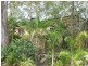 Kings Point NSW 2447