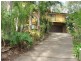 Kings Point NSW 2447