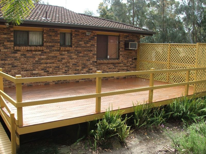 Kings Point NSW 2447