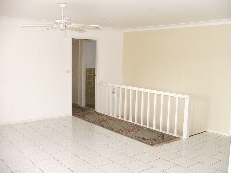 Kings Point NSW 2447