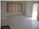 Kings Point NSW 2447
