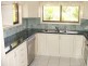 Kings Point NSW 2447