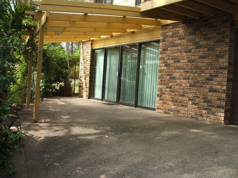 Kings Point NSW 2447