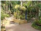 Kings Point NSW 2447