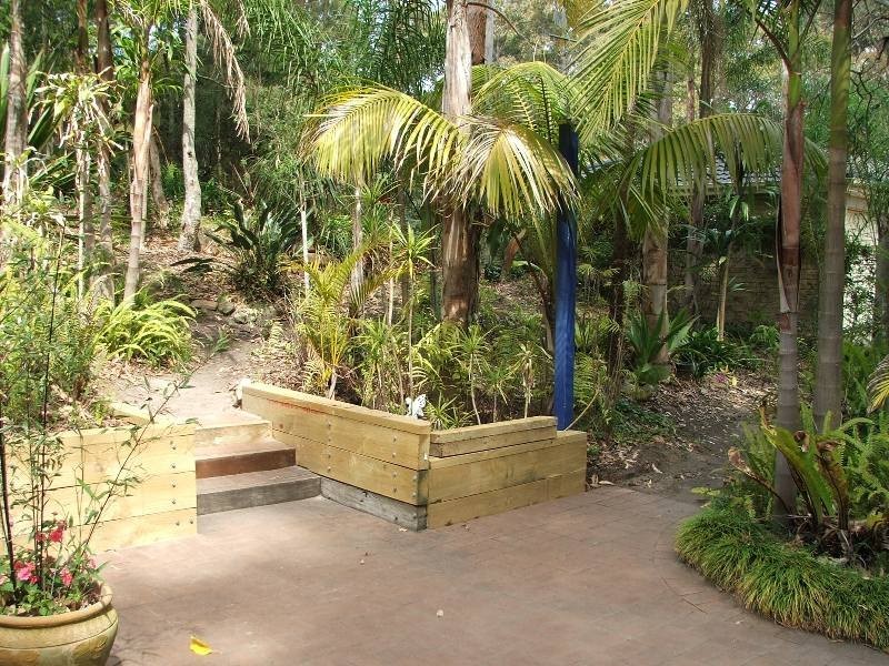 Kings Point NSW 2447