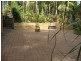 Kings Point NSW 2447