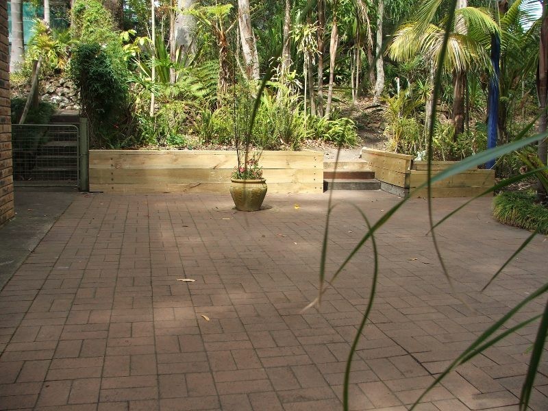 Kings Point NSW 2447