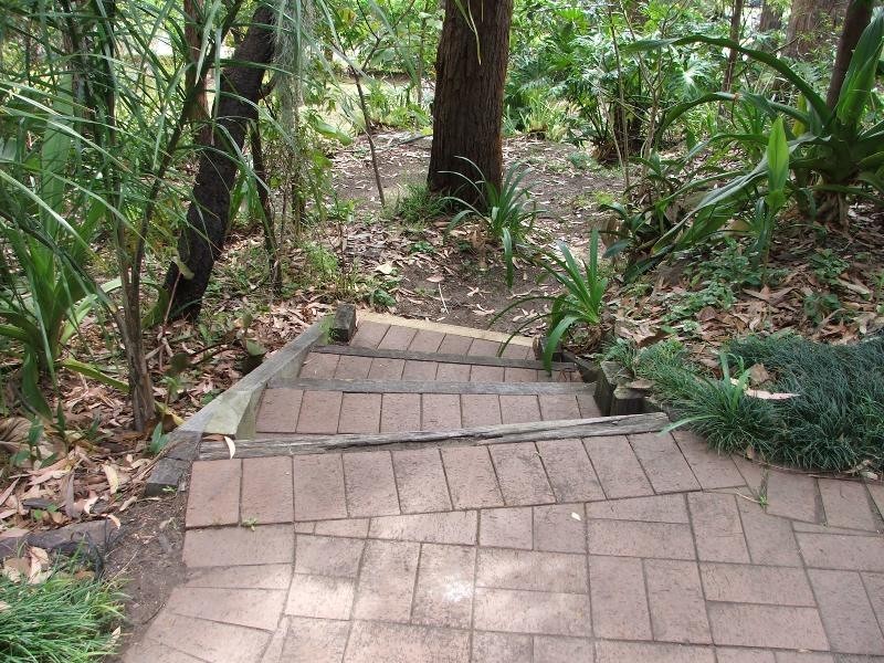 Kings Point NSW 2447