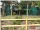 Kings Point NSW 2447