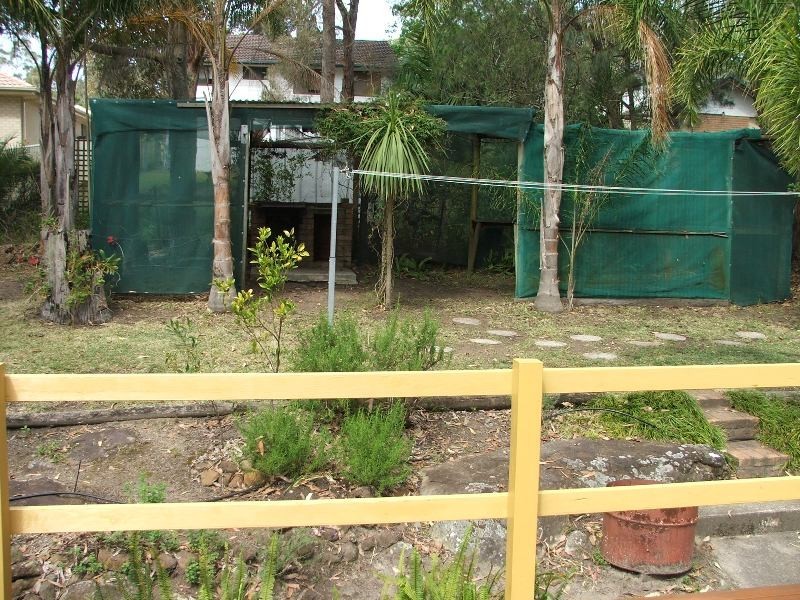 Kings Point NSW 2447