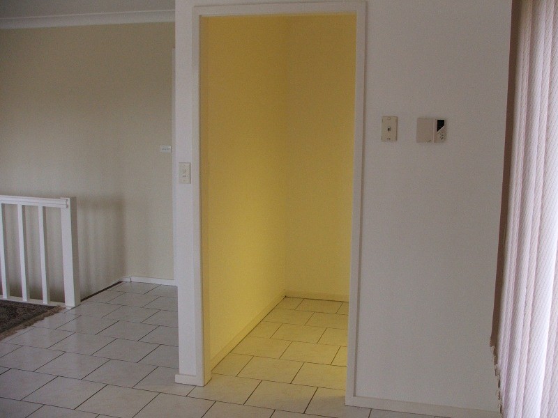 Kings Point NSW 2447