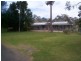 Kings Point NSW 2447