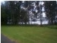 Kings Point NSW 2447