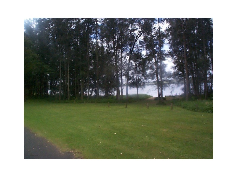 Kings Point NSW 2447