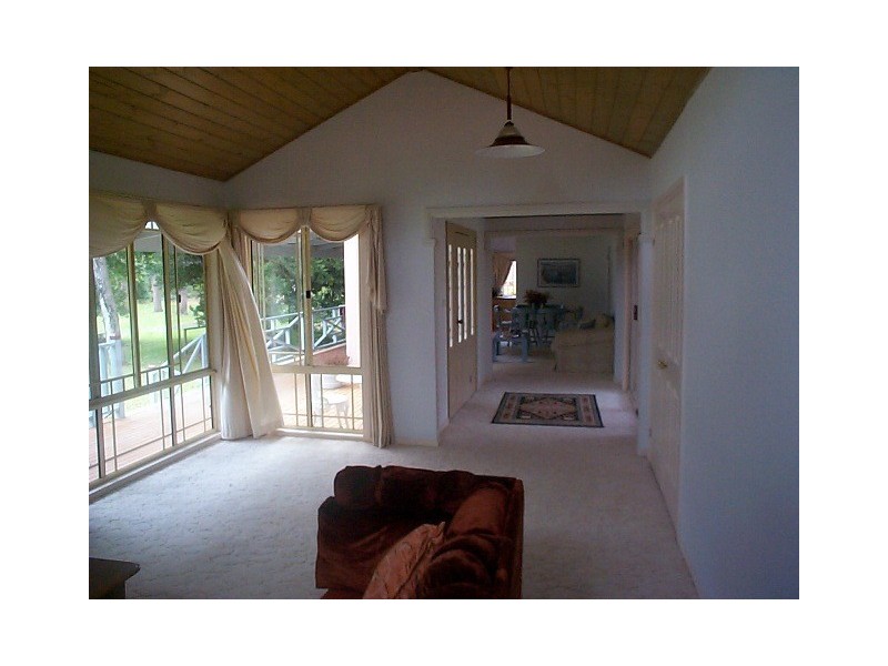 Kings Point NSW 2447