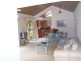 Kings Point NSW 2447