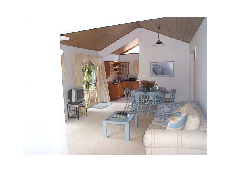 Kings Point NSW 2447