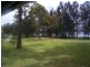 Kings Point NSW 2447