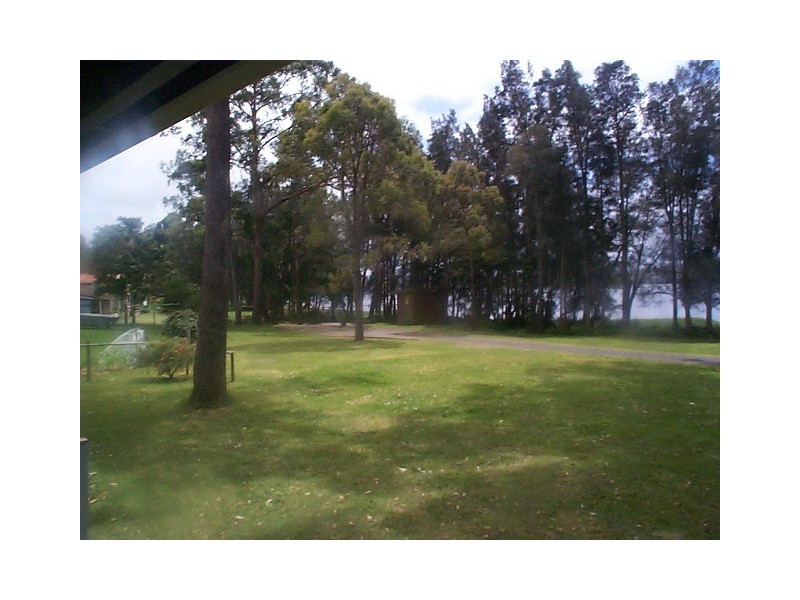 Kings Point NSW 2447
