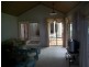 Kings Point NSW 2447