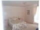 Kings Point NSW 2447