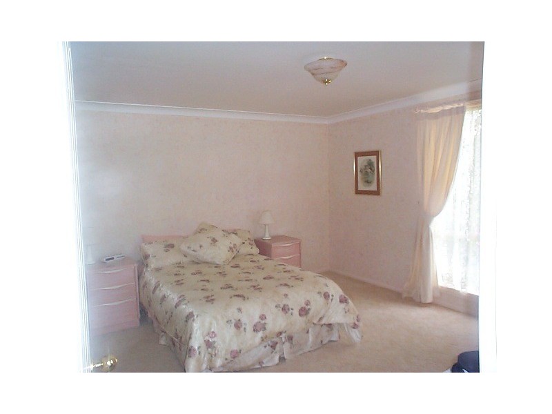 Kings Point NSW 2447
