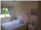 Kings Point NSW 2447