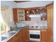 Kings Point NSW 2447
