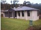 Long Beach NSW 2536