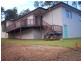 Long Beach NSW 2536