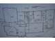 Long Beach NSW 2536