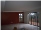 Long Beach NSW 2536
