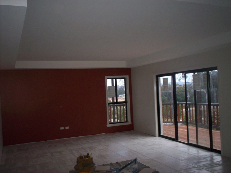 Long Beach NSW 2536