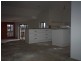Long Beach NSW 2536