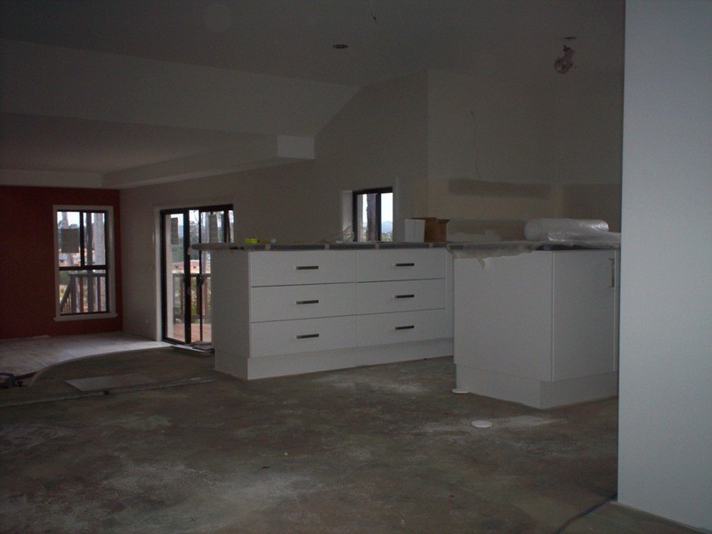 Long Beach NSW 2536