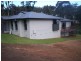 Long Beach NSW 2536