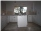 Long Beach NSW 2536