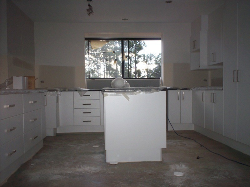 Long Beach NSW 2536