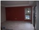 Long Beach NSW 2536