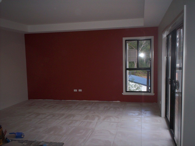 Long Beach NSW 2536